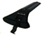 Rola sports roof rack RMX